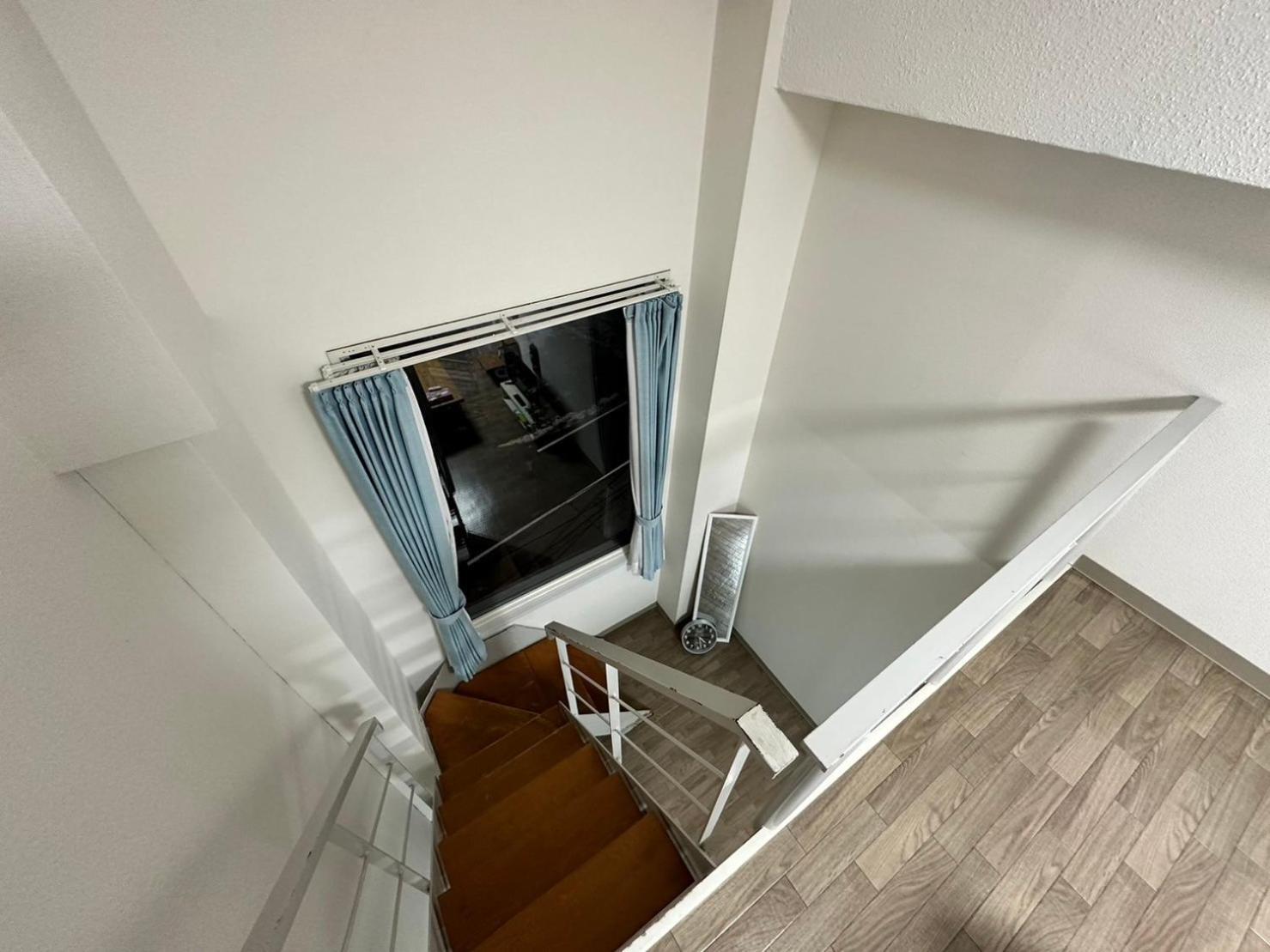 Ams Hiragishi: Bright Room Near Hiragishi Station & Sapporo Dome Exterior photo